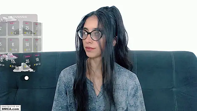 missari 054 online show from November 4, 10:25 am