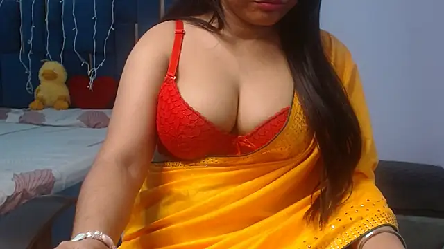 Sexysiya8 online show from February 20, 3:41 pm