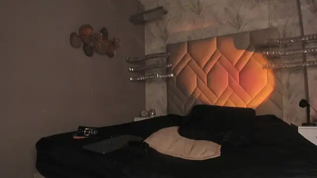 Snapshot of AndyPalmer_ chatting on December 18, 2:38 pm AndyPalmer online show from December 18, 2:38 pm
