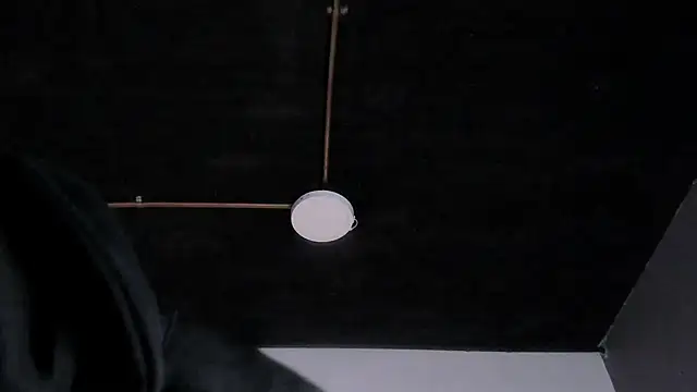 Snapshot of AndyPalmer_ chatting on February 1, 11:54 am AndyPalmer online show from February 1, 11:54 am