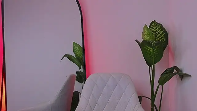 Snapshot of AndyPalmer_ chatting on September 15, 11:43 am AndyPalmer online show from September 15, 11:43 am