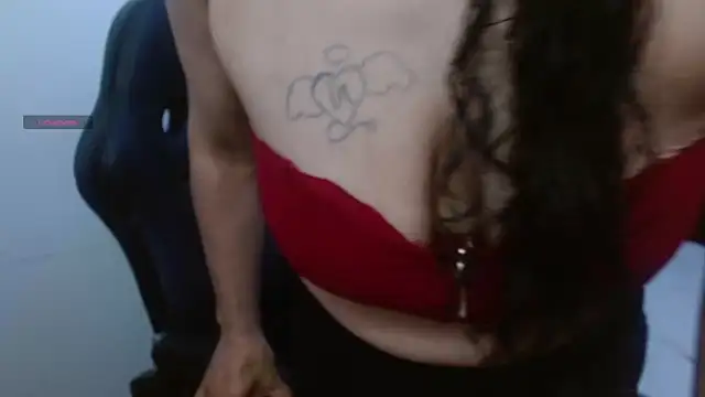 Snapshot of AlexandraJones_ chatting on September 28, 10:37 pm AlexandraJones  online show from September 28, 10:37 pm