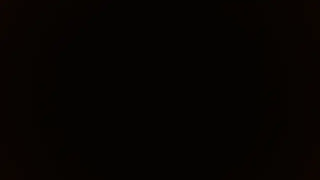 AlexandraJones  online show from December 19, 10:00 am