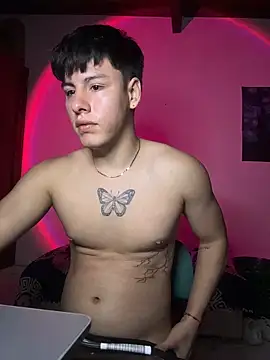 krizia7 online show from March 25, 4:29 am