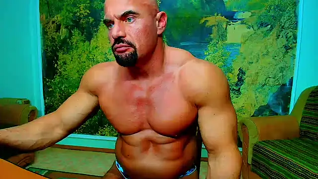 Etory online show from November 16, 5:51 pm