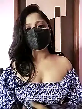 deepu urs online show from January 26, 1:20 am