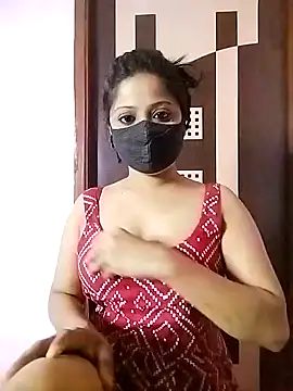deepu urs online show from February 1, 1:34 am