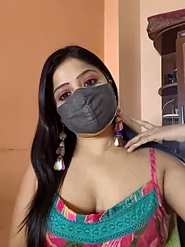 deepu urs online show from October 24, 2:52 am