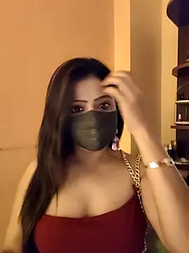 deepu urs online show from February 21, 1:50 am