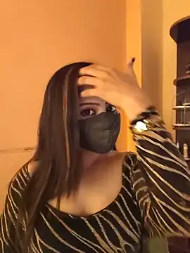 deepu urs online show from March 20, 5:23 am