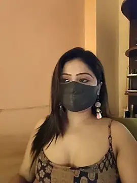 deepu urs online show from March 23, 5:44 am