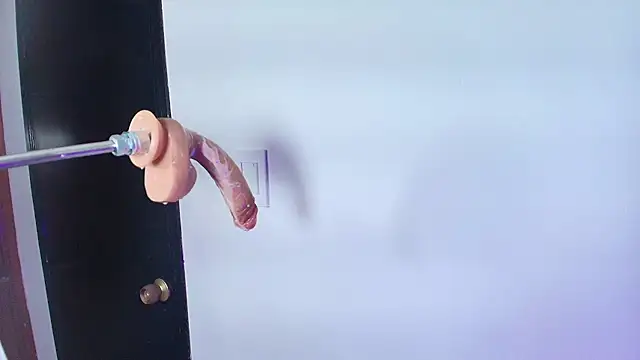 Lizz Tender online show from February 5, 12:27 pm