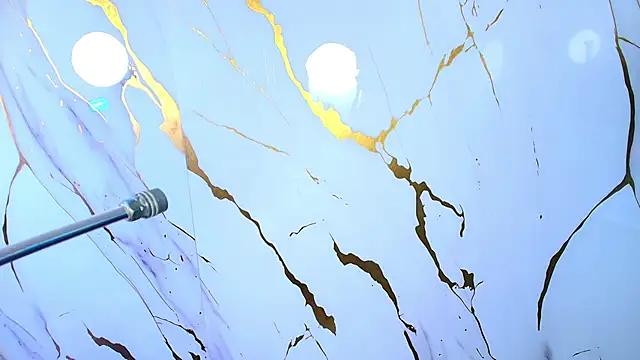 Lizz Tender online show from October 18, 12:17 pm