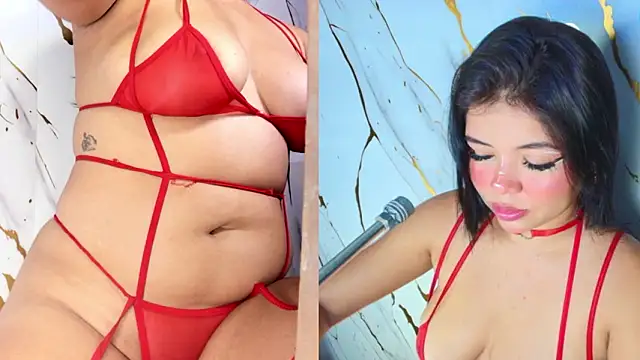 Snapshot of Lizz_Tender chatting on March 12, 12:55 pm Lizz Tender online show from March 12, 12:55 pm