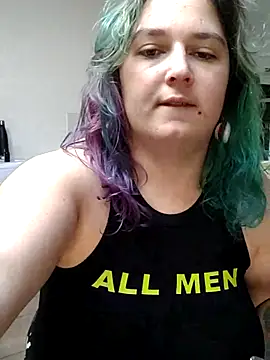 LadyRochester online show from December 24, 11:28 am