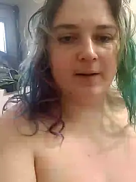 LadyRochester online show from January 6, 11:40 am