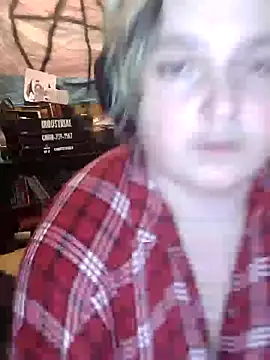 LadyRochester online show from January 21, 11:34 pm