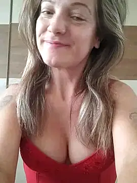 Dark Angel 22 online show from October 11, 6:34 am