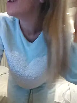 Dark Angel 22 online show from November 11, 5:18 am