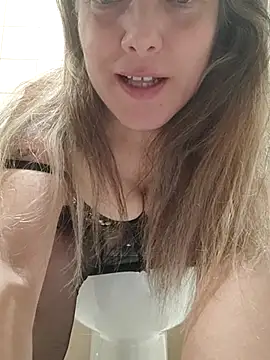 Dark Angel 22 online show from November 13, 7:24 pm