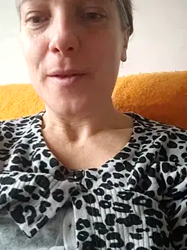 Dark Angel 22 online show from November 24, 12:05 pm