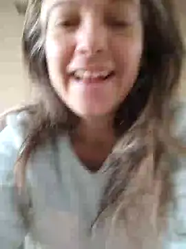 Dark Angel 22 online show from December 14, 9:47 am