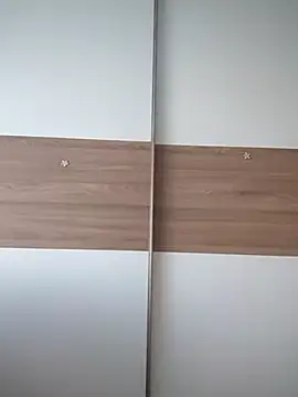 Dark Angel 22 online show from December 21, 8:32 am