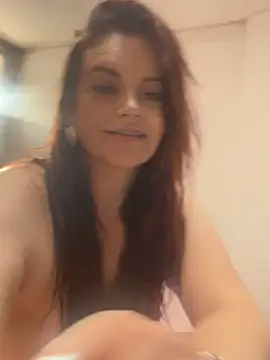 Taniabonet online show from January 13, 9:09 pm