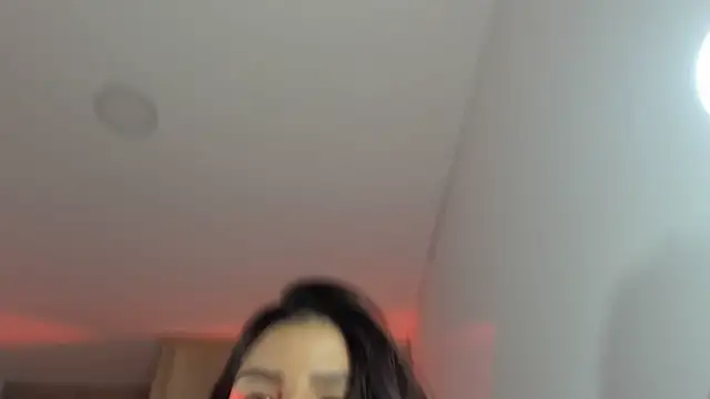 DitaVonTeese online show from February 24, 5:20 pm