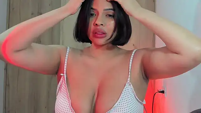 DitaVonTeese online show from February 26, 11:59 pm