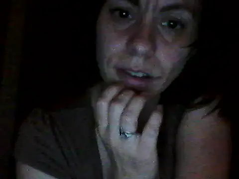 SweetAdela92 online show from October 20, 6:30 pm