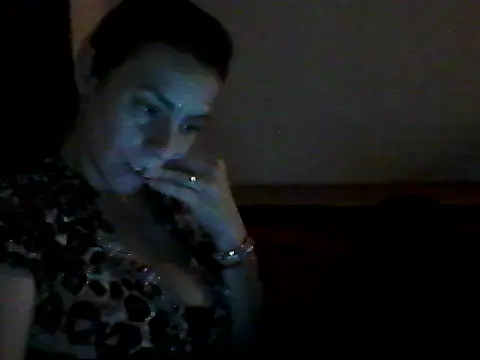 SweetAdela92 online show from October 24, 7:10 pm