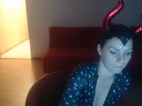 SweetAdela92 online show from October 31, 6:53 pm