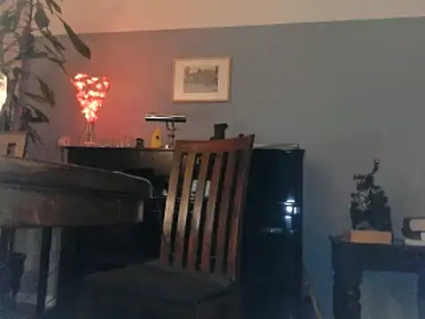 RolfS online show from December 29, 10:57 pm