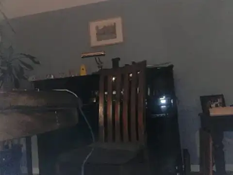 RolfS online show from February 3, 11:05 pm