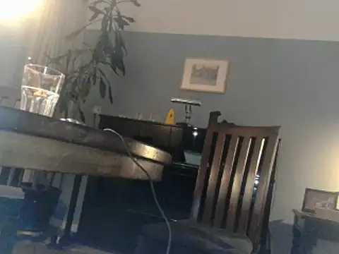 RolfS online show from March 17, 11:00 pm