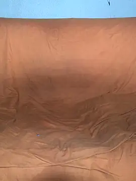 Snapshot of Lamborghiniasia chatting on January 2, 11:06 pm Lamborghiniasia online show from January 2, 11:06 pm