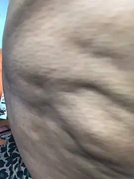 Snapshot of Lamborghiniasia chatting on January 31, 9:37 am Lamborghiniasia online show from January 31, 9:37 am