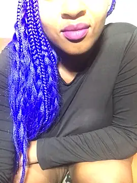 Snapshot of Lamborghiniasia chatting on February 3, 9:18 pm Lamborghiniasia online show from February 3, 9:18 pm