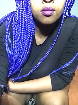 Snapshot of Lamborghiniasia chatting on February 5, 3:13 am Lamborghiniasia online show from February 5, 3:13 am