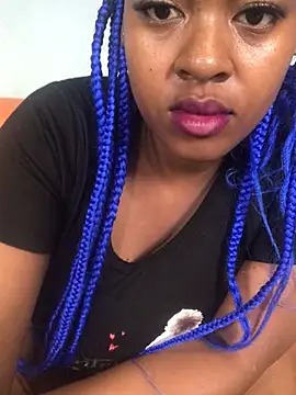 Snapshot of Lamborghiniasia chatting on February 6, 9:11 am Lamborghiniasia online show from February 6, 9:11 am