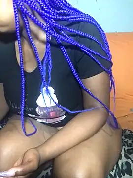 Snapshot of Lamborghiniasia chatting on February 7, 12:09 am Lamborghiniasia online show from February 7, 12:09 am