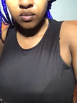 Snapshot of Lamborghiniasia chatting on February 15, 12:37 am Lamborghiniasia online show from February 15, 12:37 am