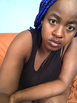 Snapshot of Lamborghiniasia chatting on February 15, 6:23 am Lamborghiniasia online show from February 15, 6:23 am