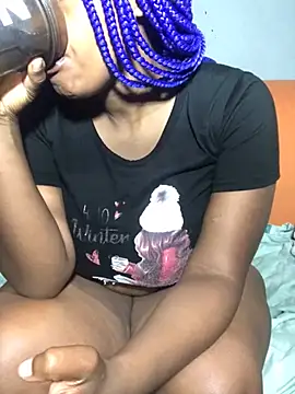 Snapshot of Lamborghiniasia chatting on February 26, 11:26 pm Lamborghiniasia online show from February 26, 11:26 pm