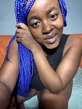 Snapshot of Lamborghiniasia chatting on March 4, 9:43 pm Lamborghiniasia online show from March 4, 9:43 pm