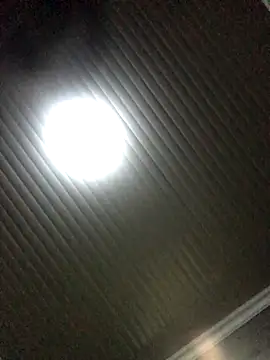 Snapshot of Lamborghiniasia chatting on September 9, 10:31 pm Lamborghiniasia online show from September 9, 10:31 pm