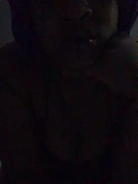 Snapshot of Lamborghiniasia chatting on September 21, 2:46 am Lamborghiniasia online show from September 21, 2:46 am