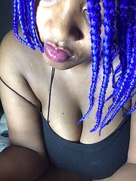 Snapshot of Lamborghiniasia chatting on September 21, 10:33 pm Lamborghiniasia online show from September 21, 10:33 pm