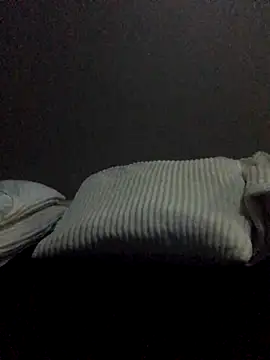 Snapshot of Lamborghiniasia chatting on September 24, 2:37 am Lamborghiniasia online show from September 24, 2:37 am